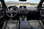 BMW M2 Competition 2018 года (WW)